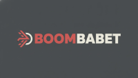 Boombabet